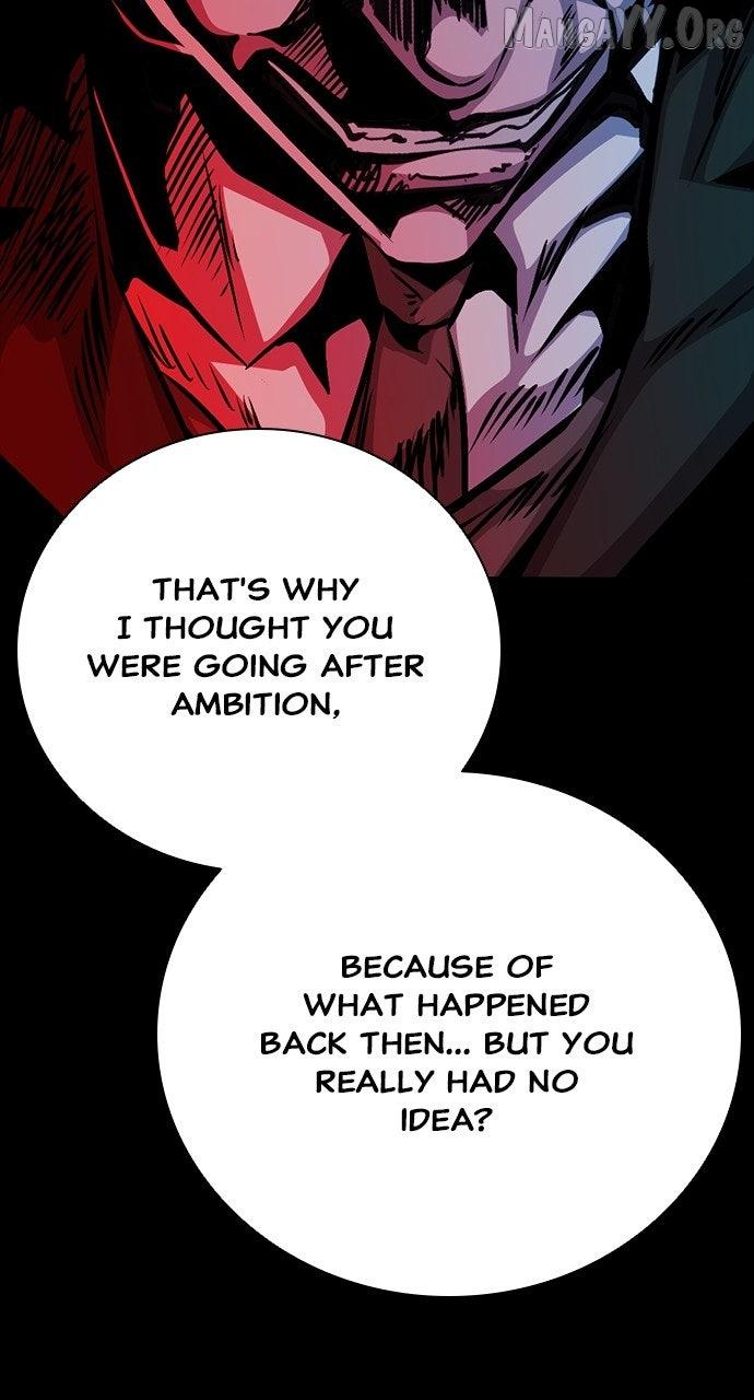 Read Worst Generation chapter 27 image 155 on Lezhin