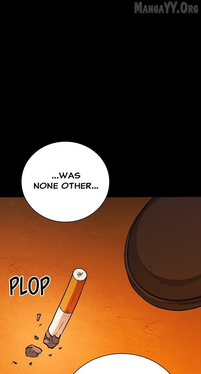 Read Worst Generation chapter 27 image 159 on Lezhin