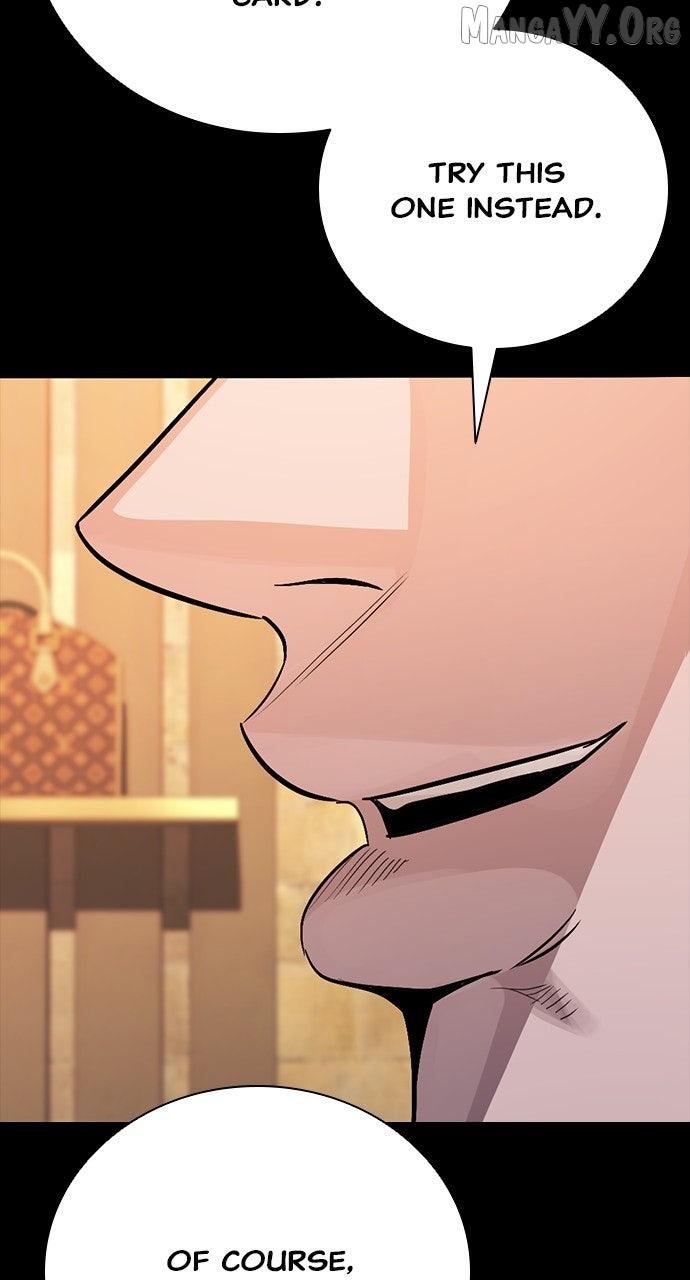 Read Worst Generation chapter 27 image 16 on Lezhin