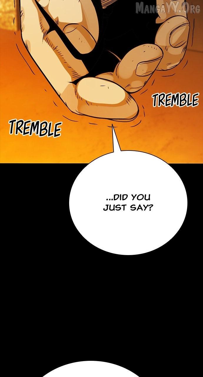 Read Worst Generation chapter 27 image 161 on Lezhin