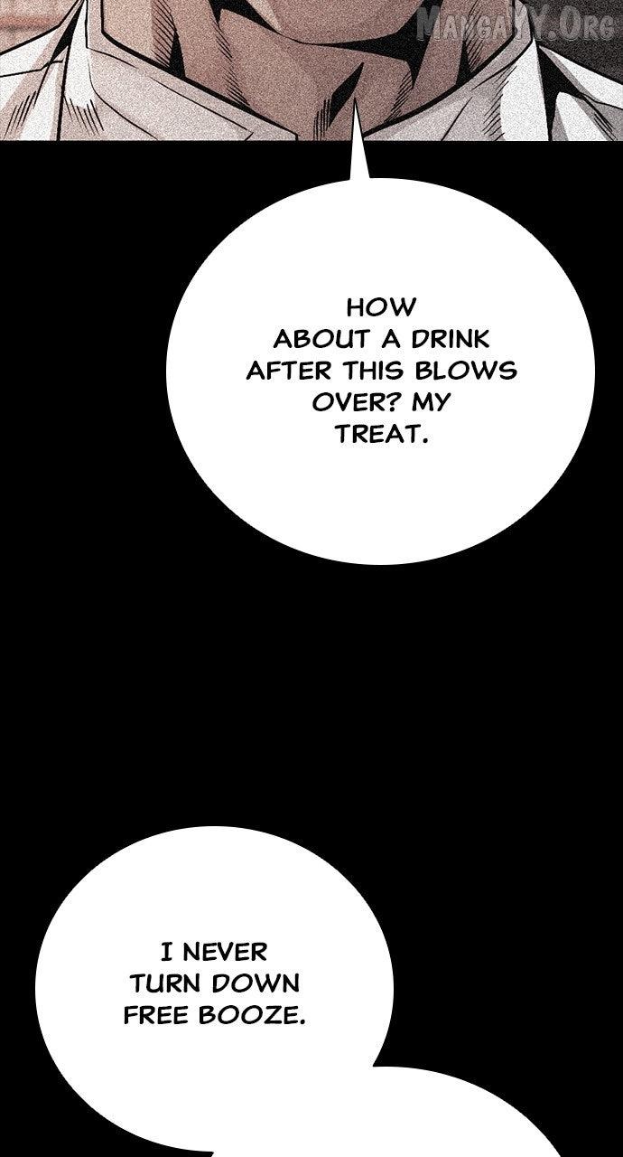 Read Worst Generation chapter 27 image 165 on Lezhin