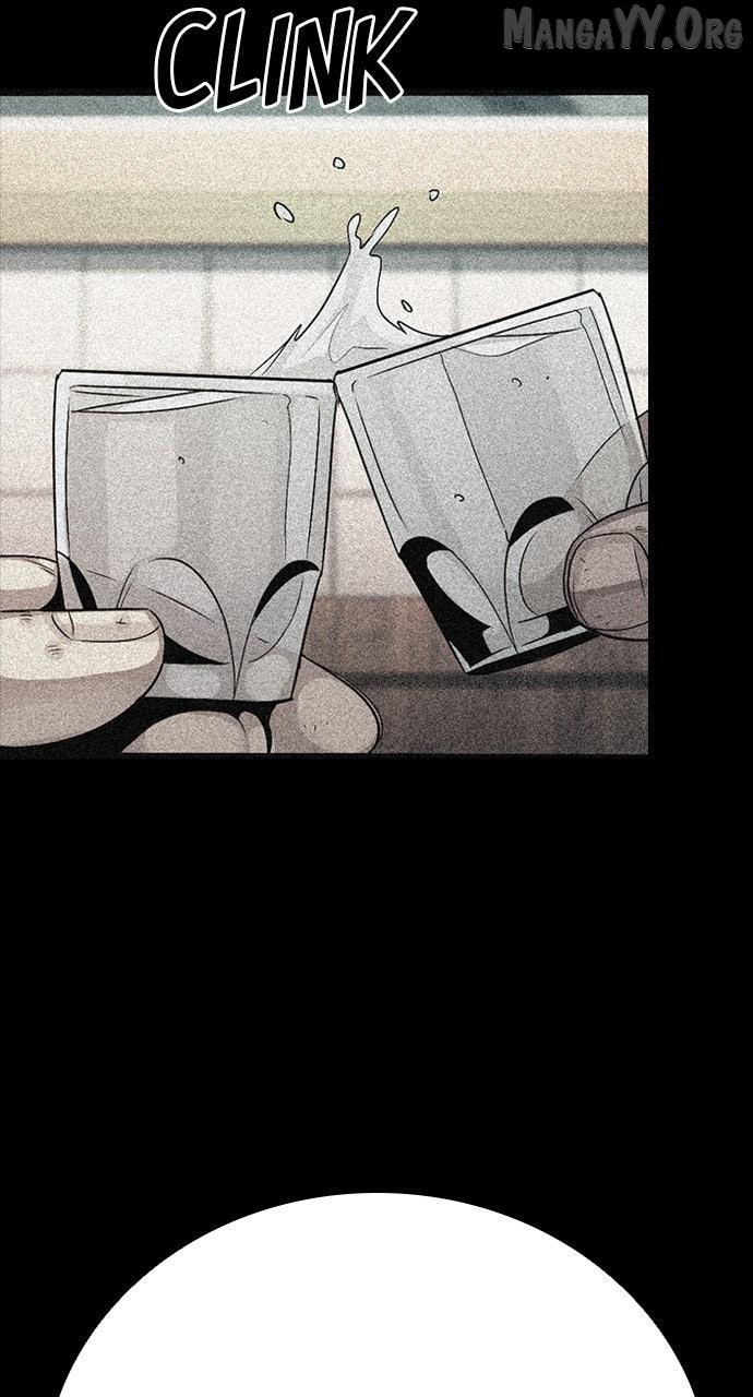 Read Worst Generation chapter 27 image 167 on Lezhin