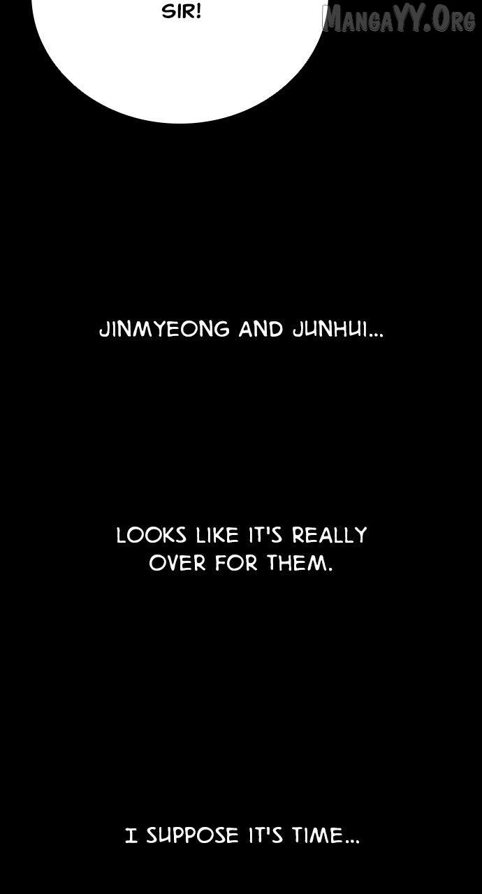 Read Worst Generation chapter 27 image 17 on Lezhin