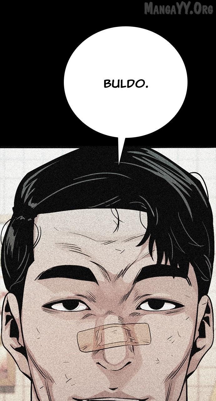 Read Worst Generation chapter 27 image 172 on Lezhin