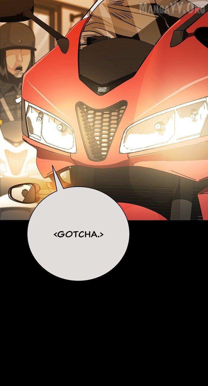 Read Worst Generation chapter 27 image 22 on Lezhin