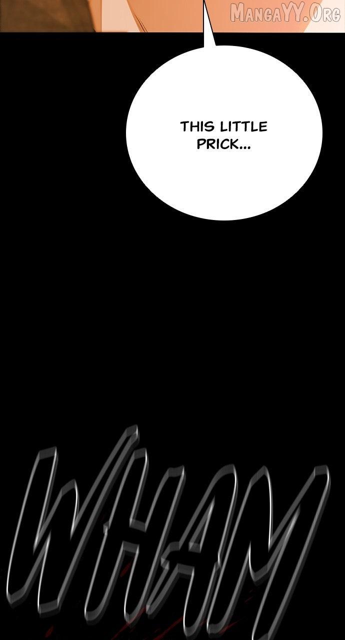 Read Worst Generation chapter 27 image 41 on Lezhin