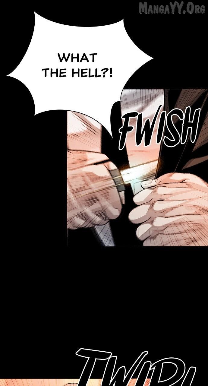 Read Worst Generation chapter 27 image 55 on Lezhin