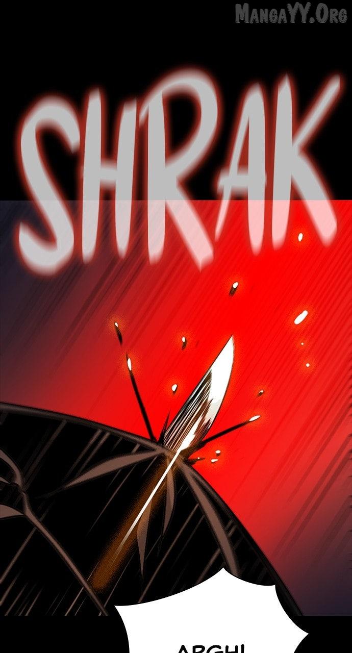 Read Worst Generation chapter 27 image 58 on Lezhin