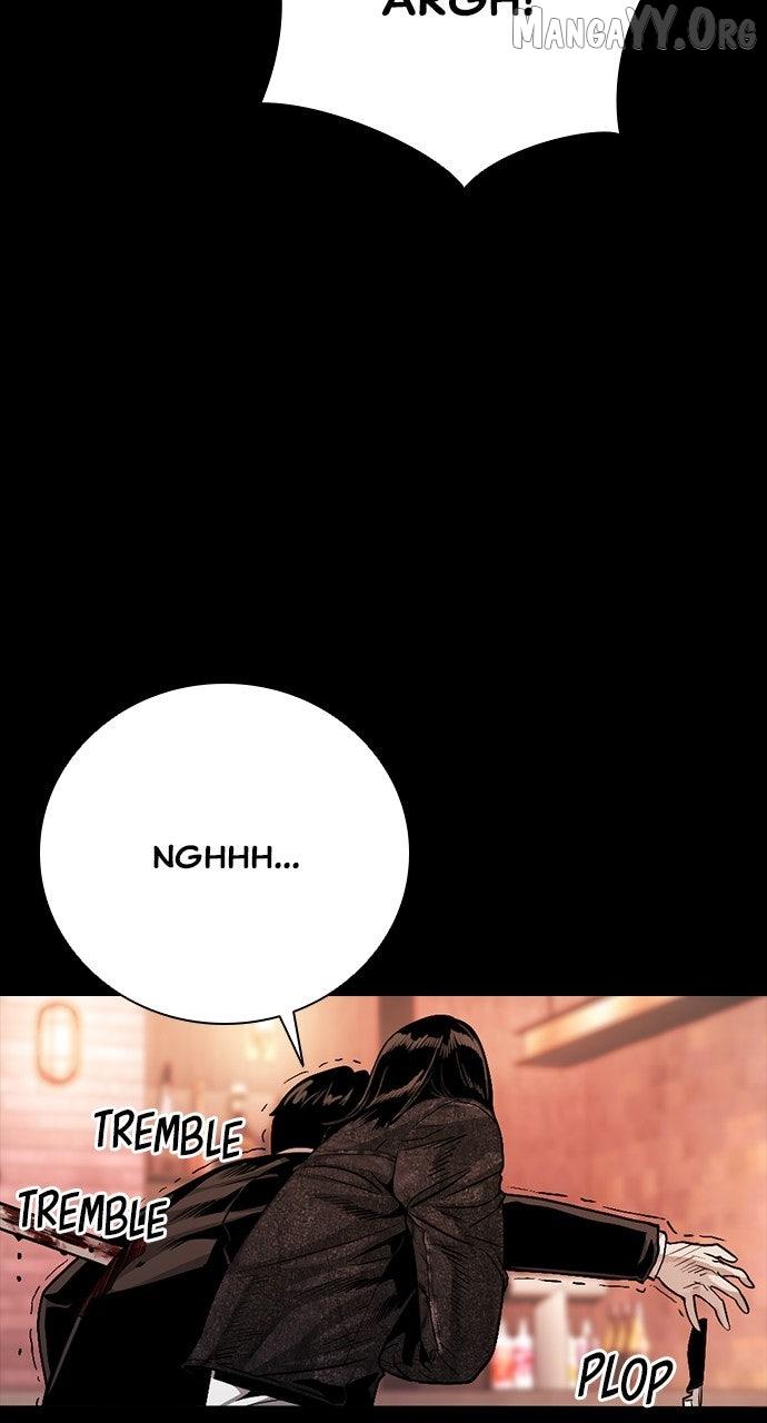 Read Worst Generation chapter 27 image 59 on Lezhin
