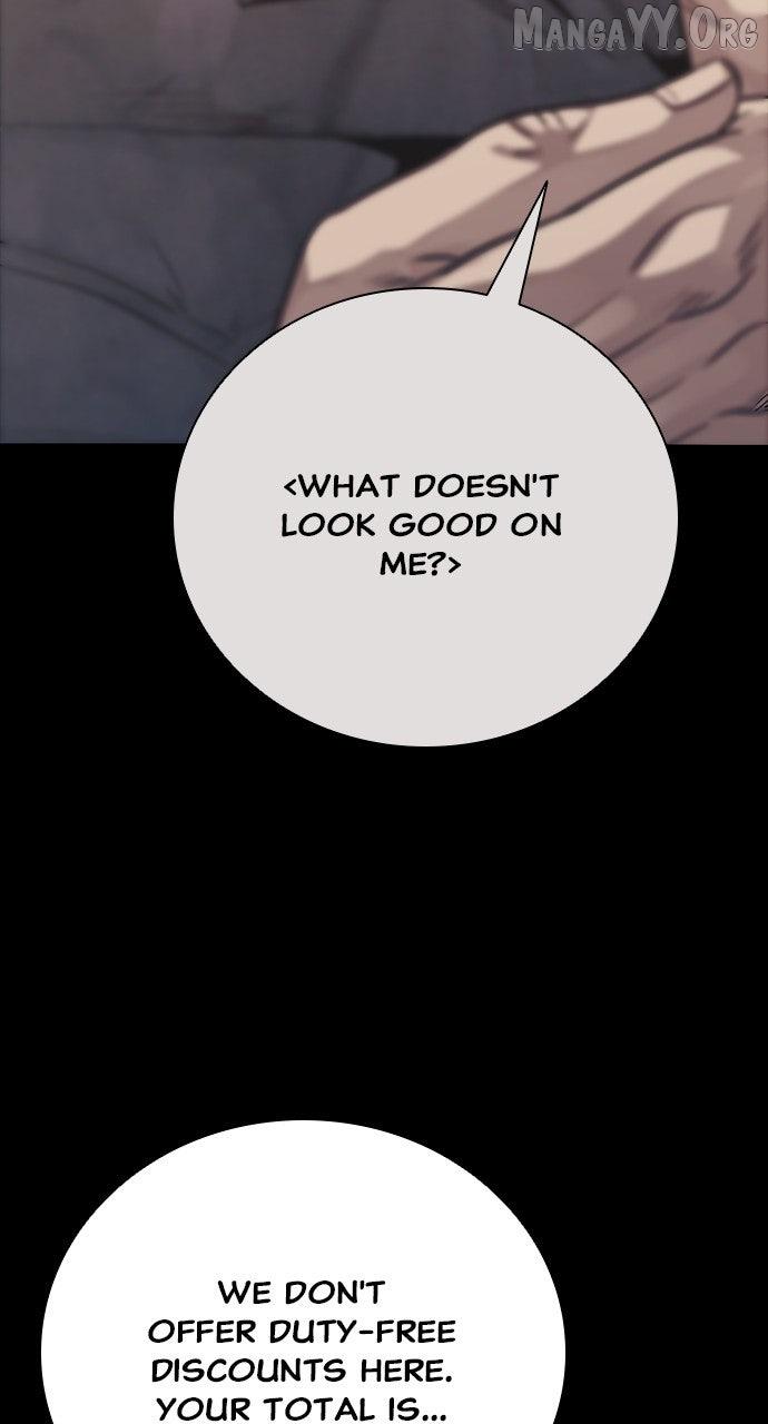 Read Worst Generation chapter 27 image 6 on Lezhin