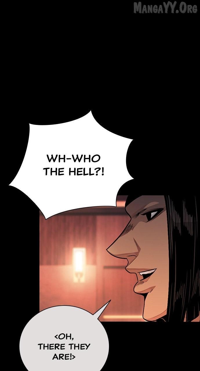 Read Worst Generation chapter 27 image 60 on Lezhin