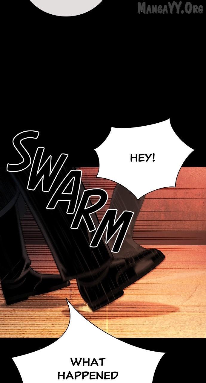Read Worst Generation chapter 27 image 61 on Lezhin