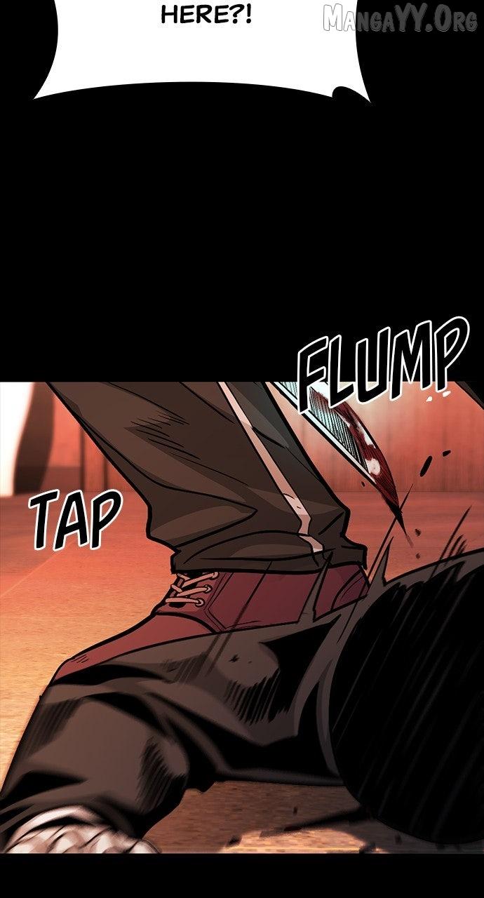 Read Worst Generation chapter 27 image 62 on Lezhin