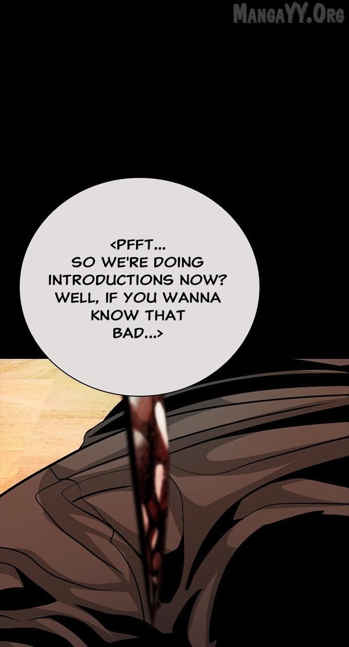 Read Worst Generation chapter 27 image 64 on Lezhin