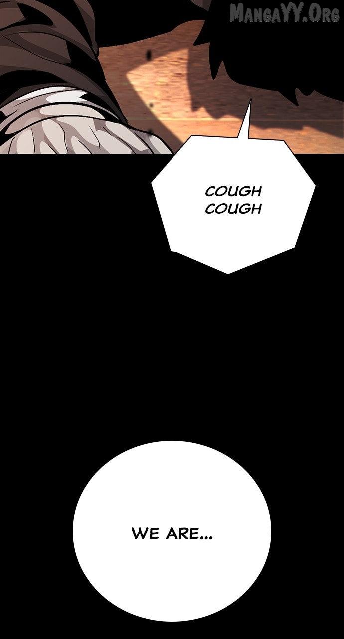 Read Worst Generation chapter 27 image 65 on Lezhin