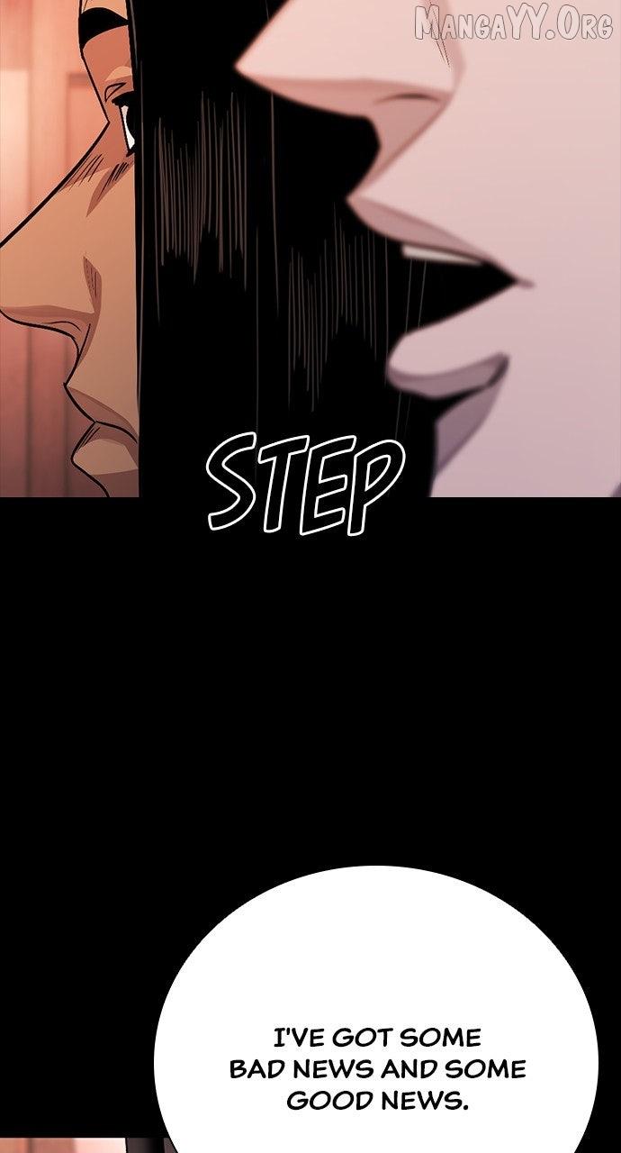 Read Worst Generation chapter 27 image 69 on Lezhin