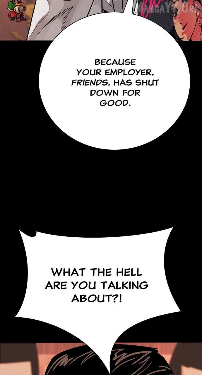 Read Worst Generation chapter 27 image 72 on Lezhin