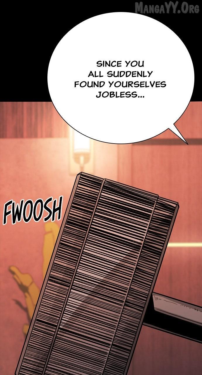 Read Worst Generation chapter 27 image 74 on Lezhin