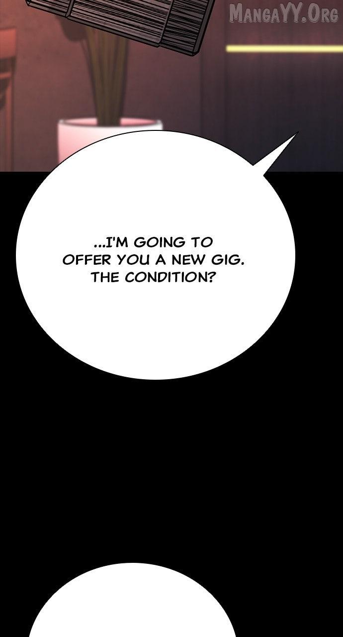 Read Worst Generation chapter 27 image 75 on Lezhin