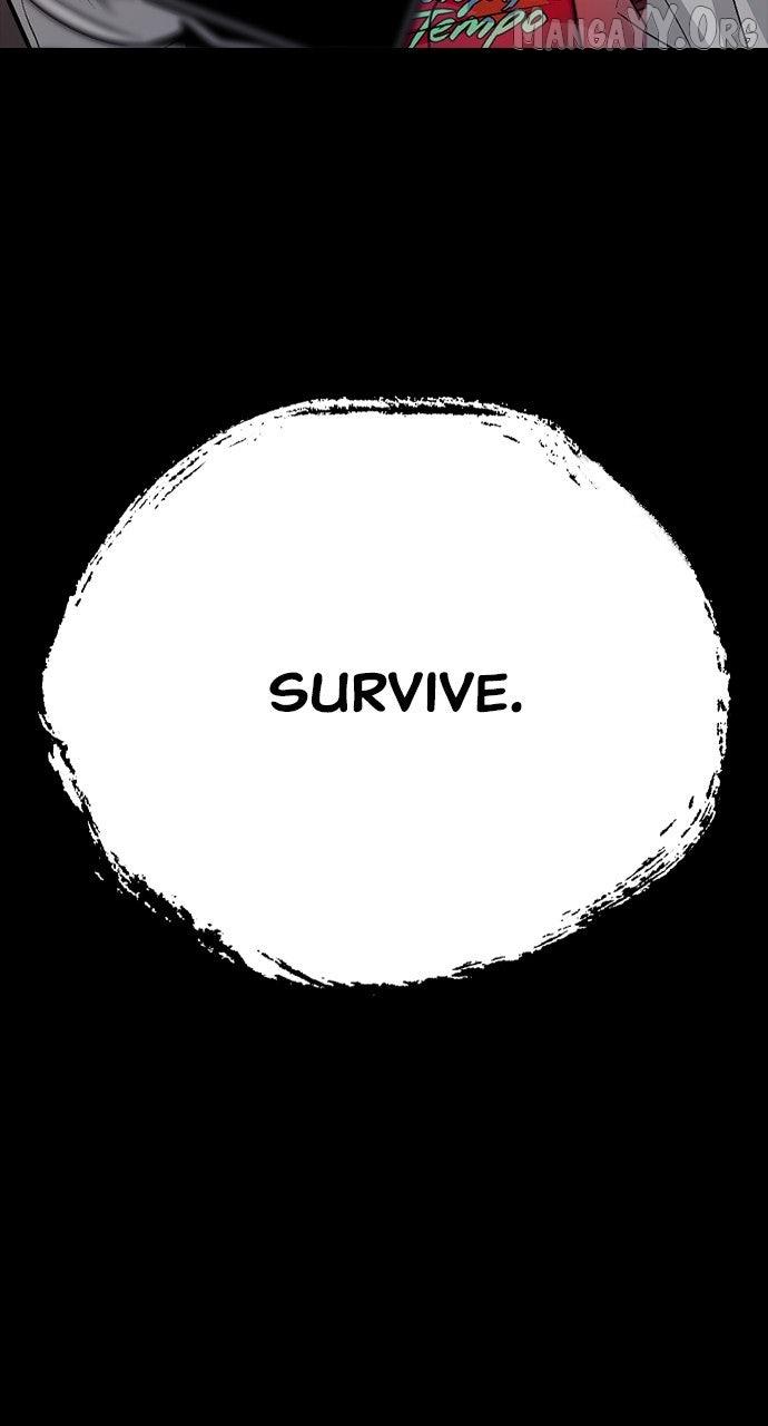 Read Worst Generation chapter 27 image 77 on Lezhin