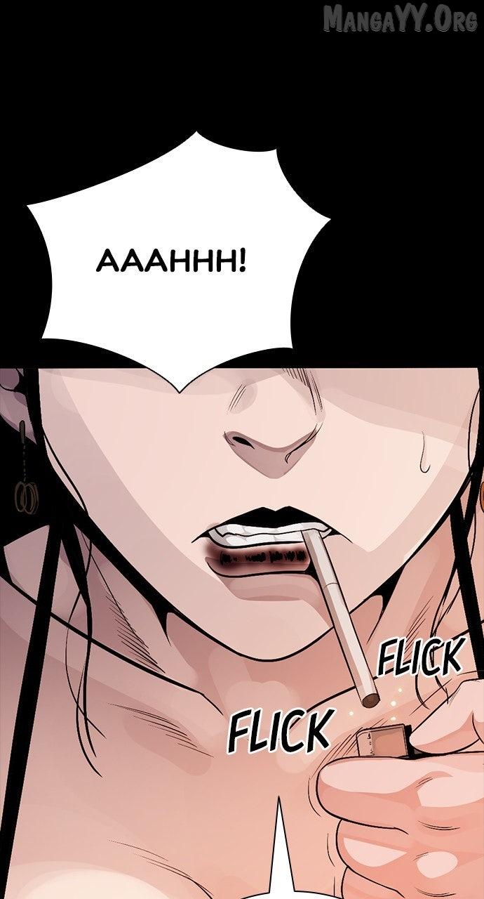 Read Worst Generation chapter 27 image 82 on Lezhin