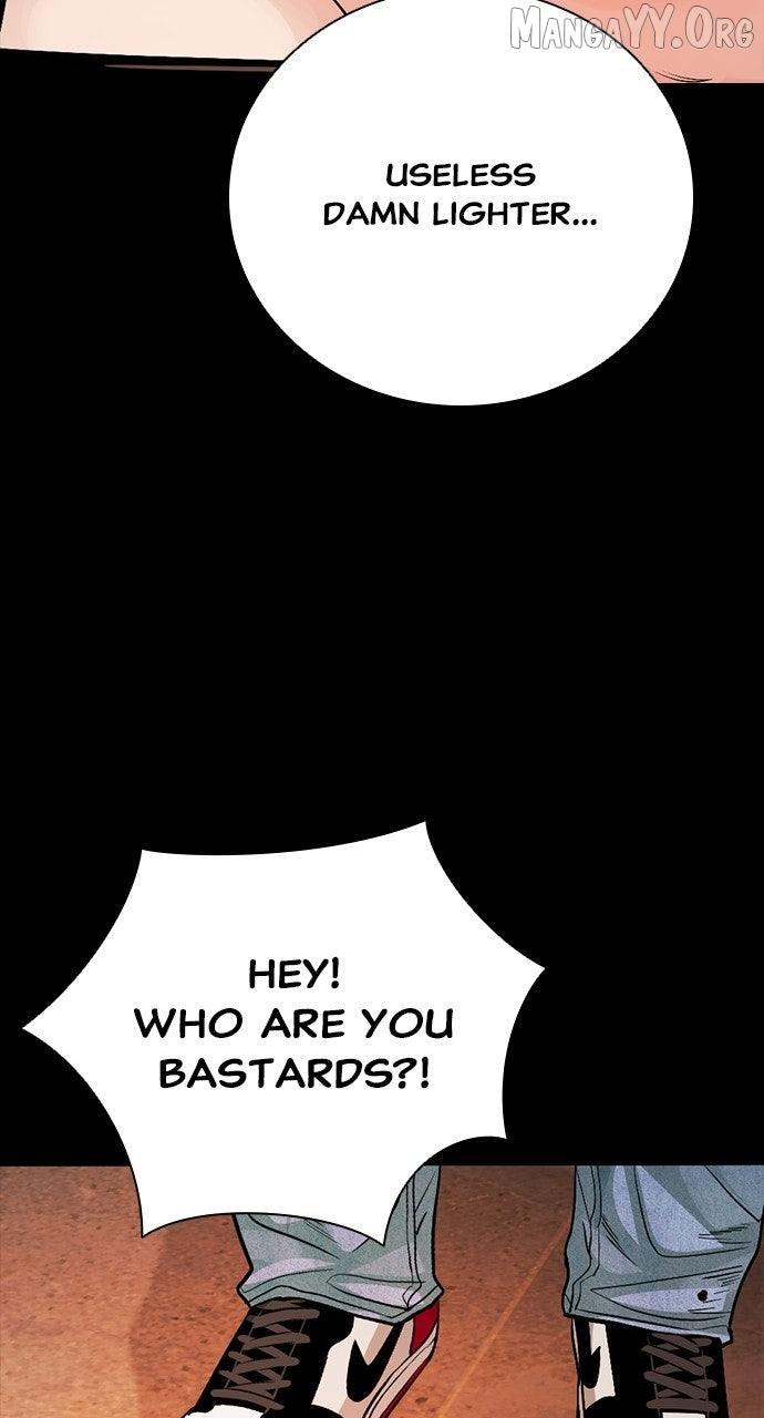 Read Worst Generation chapter 27 image 83 on Lezhin