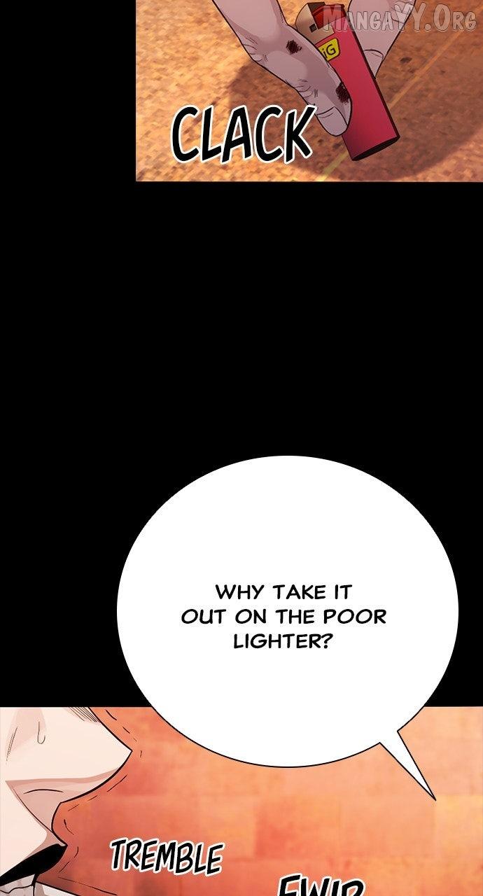 Read Worst Generation chapter 27 image 85 on Lezhin