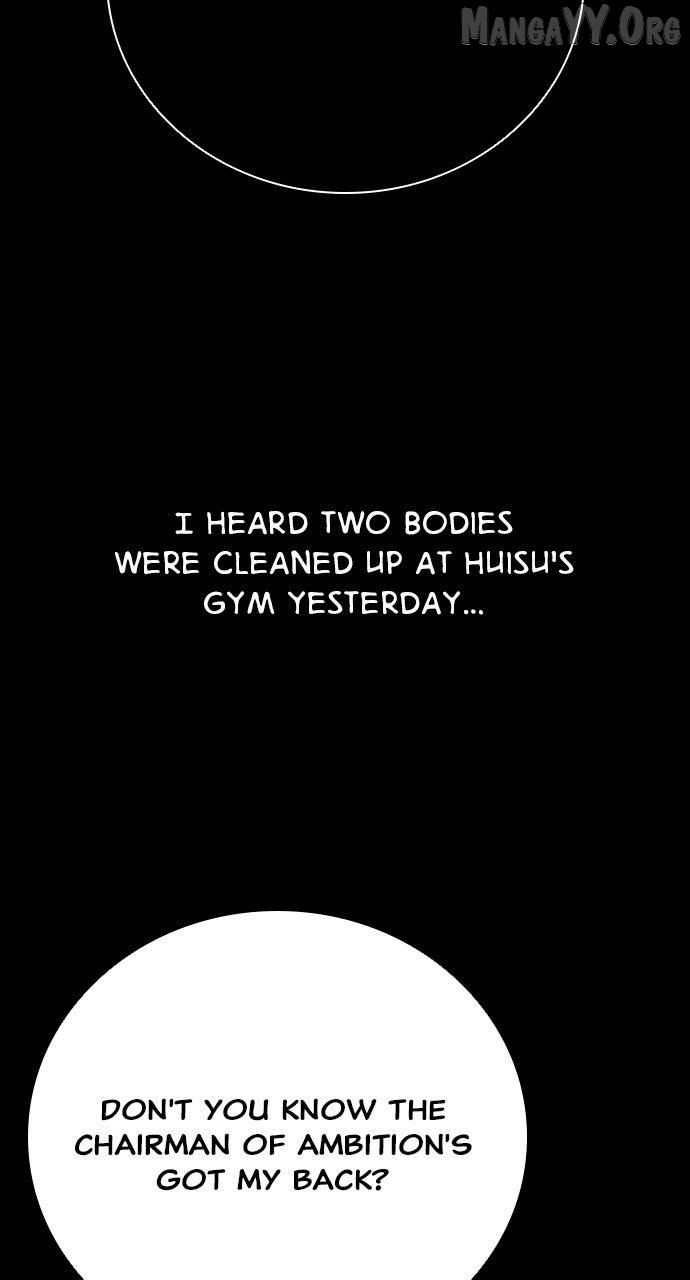 Read Worst Generation chapter 27 image 88 on Lezhin