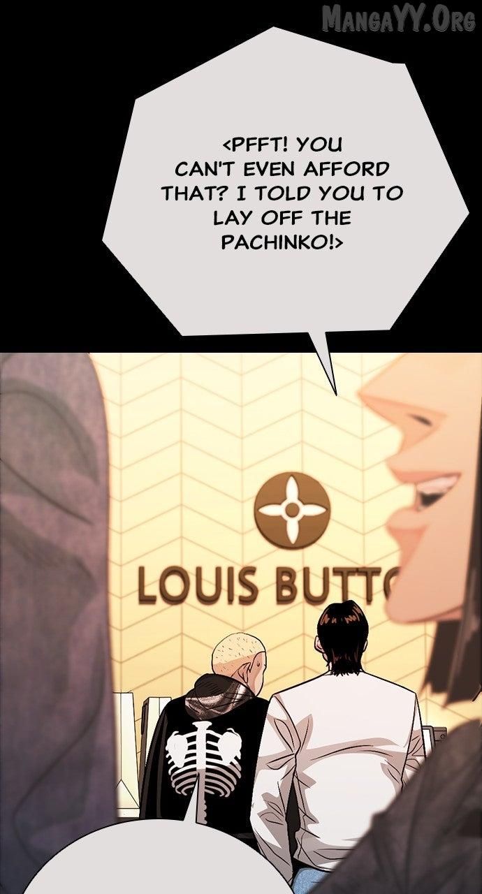 Read Worst Generation chapter 27 image 9 on Lezhin