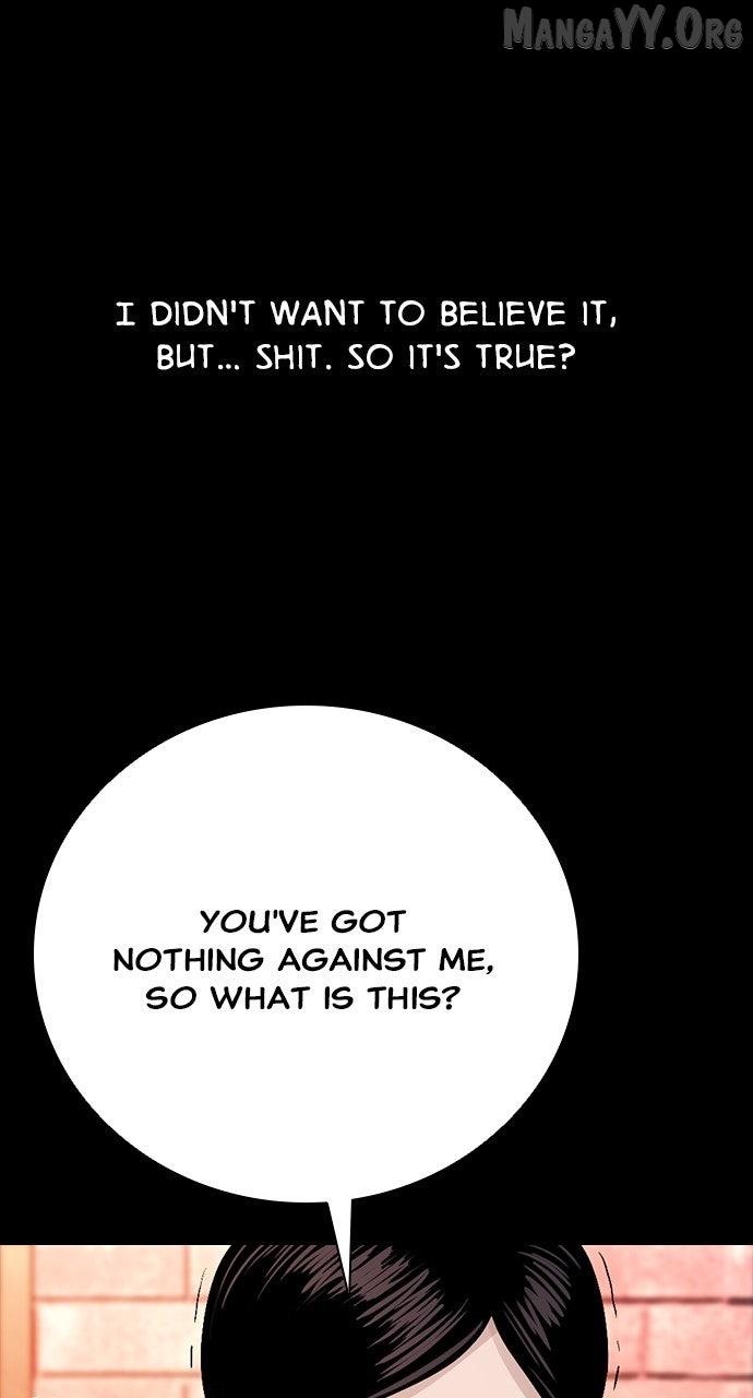 Read Worst Generation chapter 27 image 90 on Lezhin