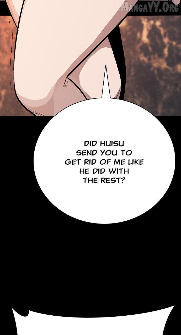 Read Worst Generation chapter 27 image 92 on Lezhin