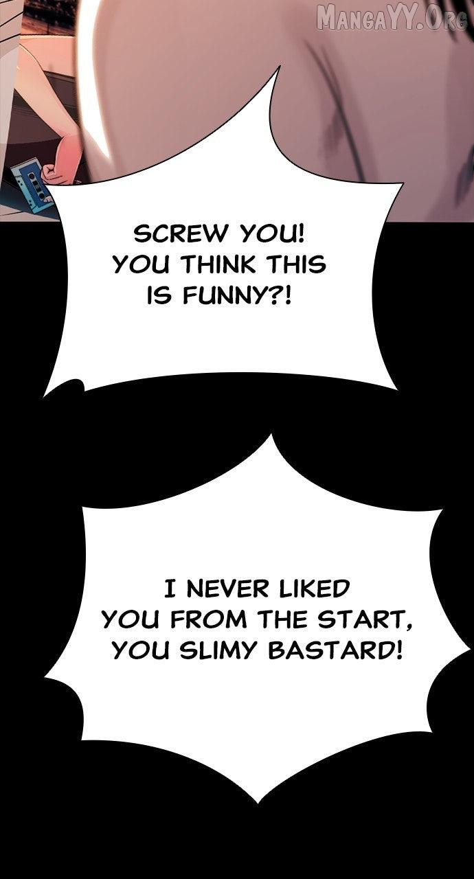 Read Worst Generation chapter 27 image 94 on Lezhin