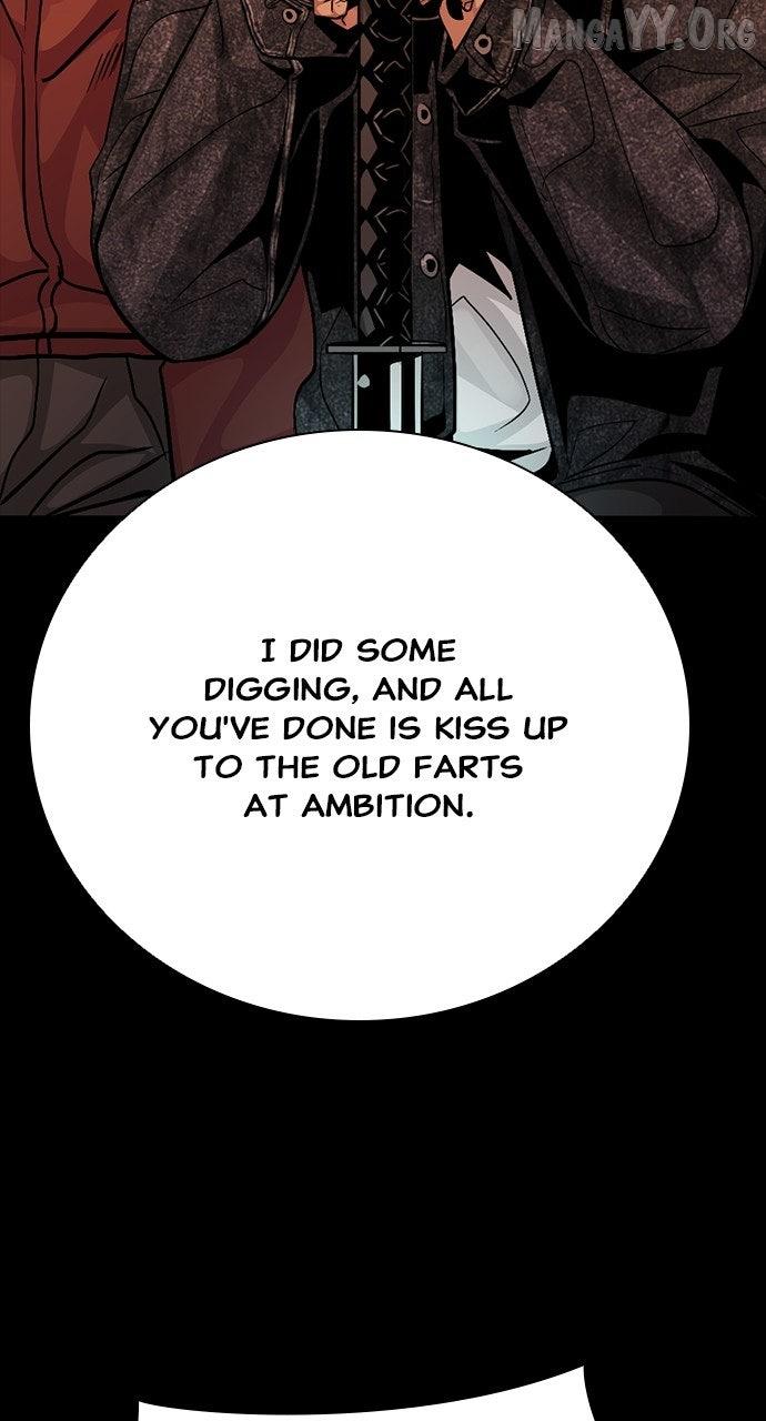 Read Worst Generation chapter 27 image 96 on Lezhin