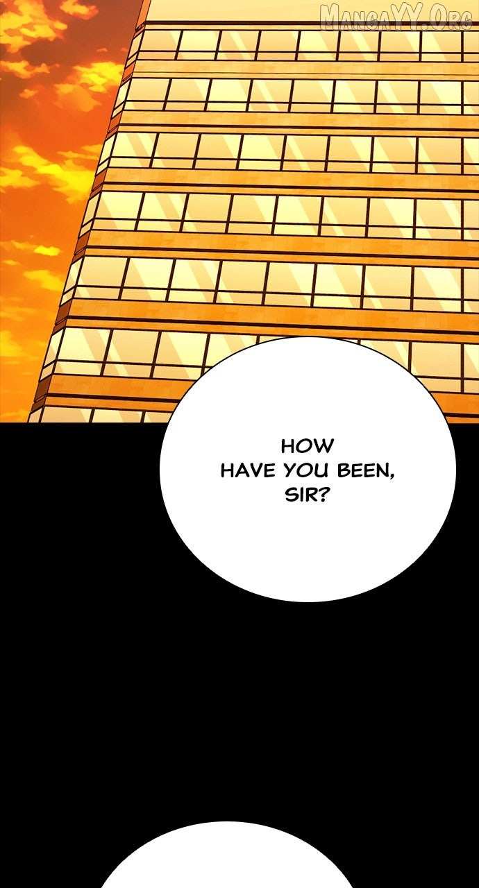 Read Worst Generation chapter 28 image 100 on Lezhin
