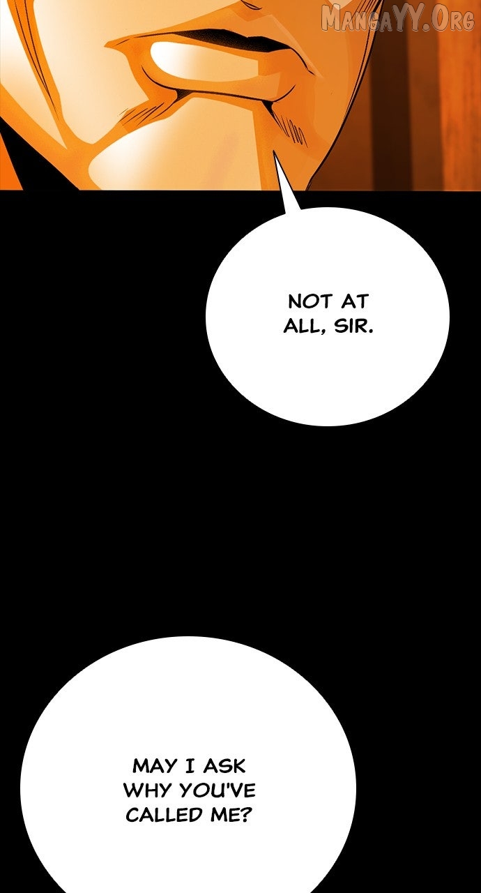 Read Worst Generation chapter 28 image 103 on Lezhin