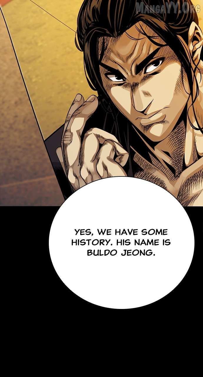 Read Worst Generation chapter 28 image 112 on Lezhin
