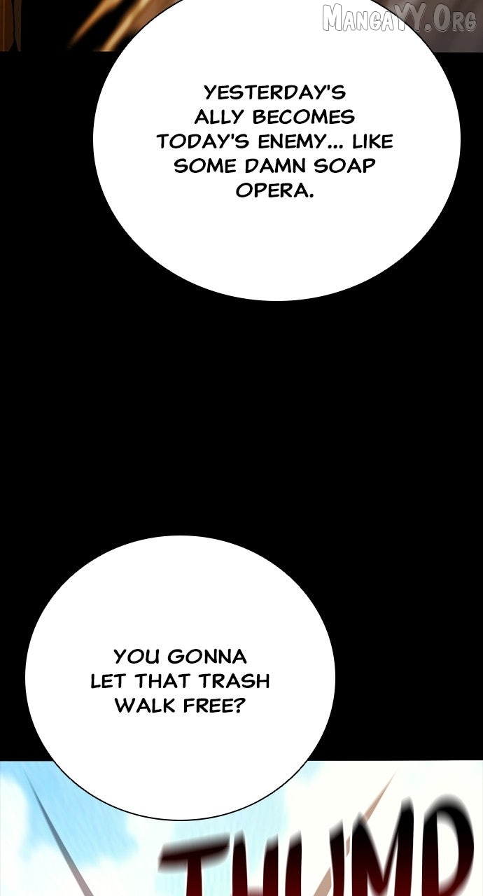 Read Worst Generation chapter 28 image 114 on Lezhin