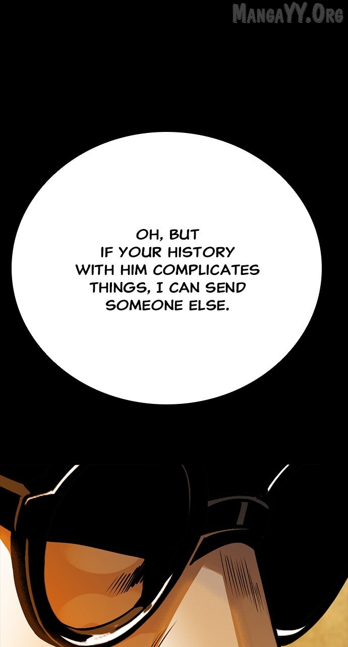 Read Worst Generation chapter 28 image 116 on Lezhin