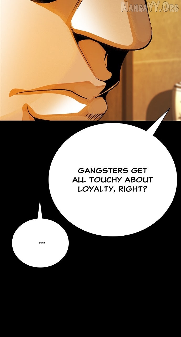 Read Worst Generation chapter 28 image 117 on Lezhin