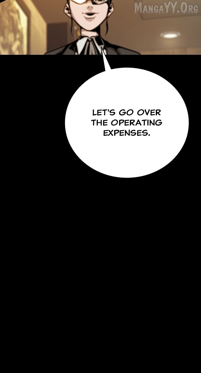 Read Worst Generation chapter 28 image 119 on Lezhin