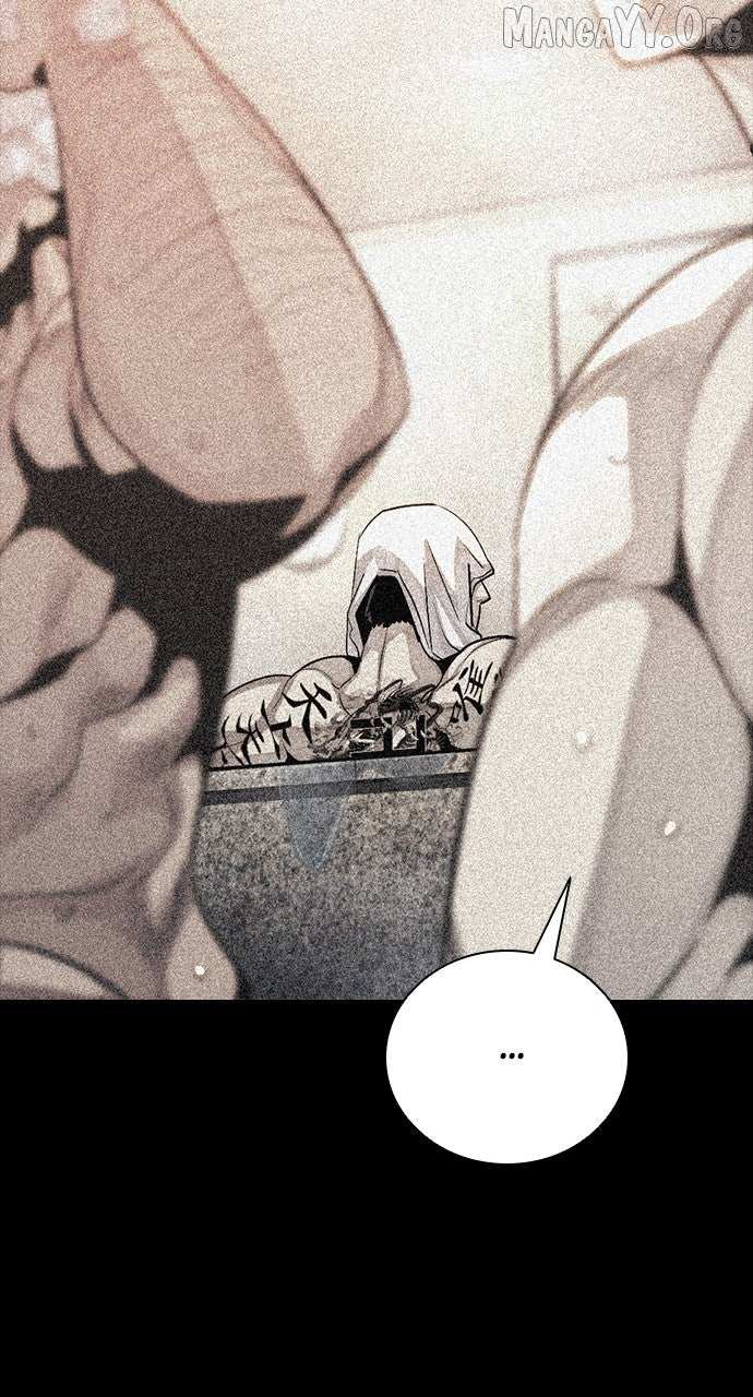 Read Worst Generation chapter 28 image 12 on Lezhin