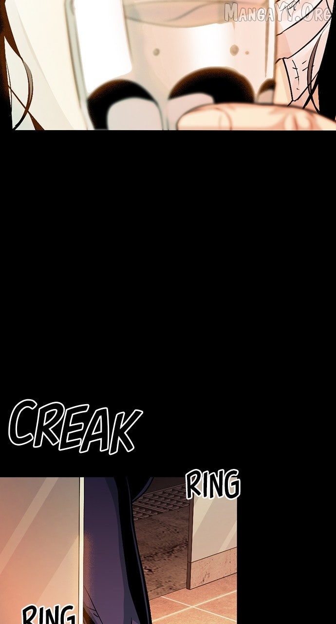 Read Worst Generation chapter 28 image 127 on Lezhin