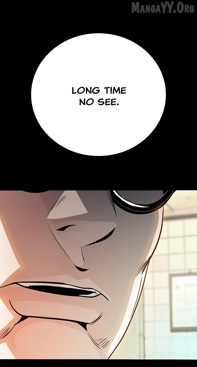 Read Worst Generation chapter 28 image 130 on Lezhin