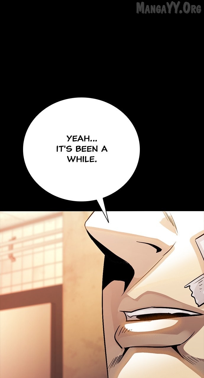 Read Worst Generation chapter 28 image 131 on Lezhin