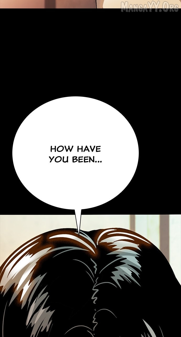 Read Worst Generation chapter 28 image 132 on Lezhin