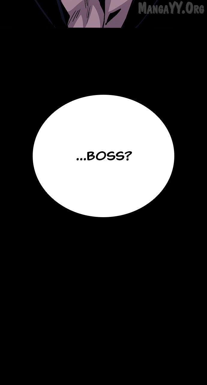 Read Worst Generation chapter 28 image 134 on Lezhin