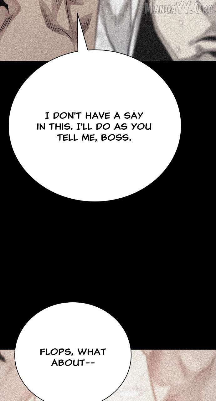 Read Worst Generation chapter 28 image 16 on Lezhin