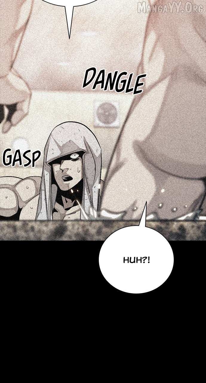 Read Worst Generation chapter 28 image 17 on Lezhin