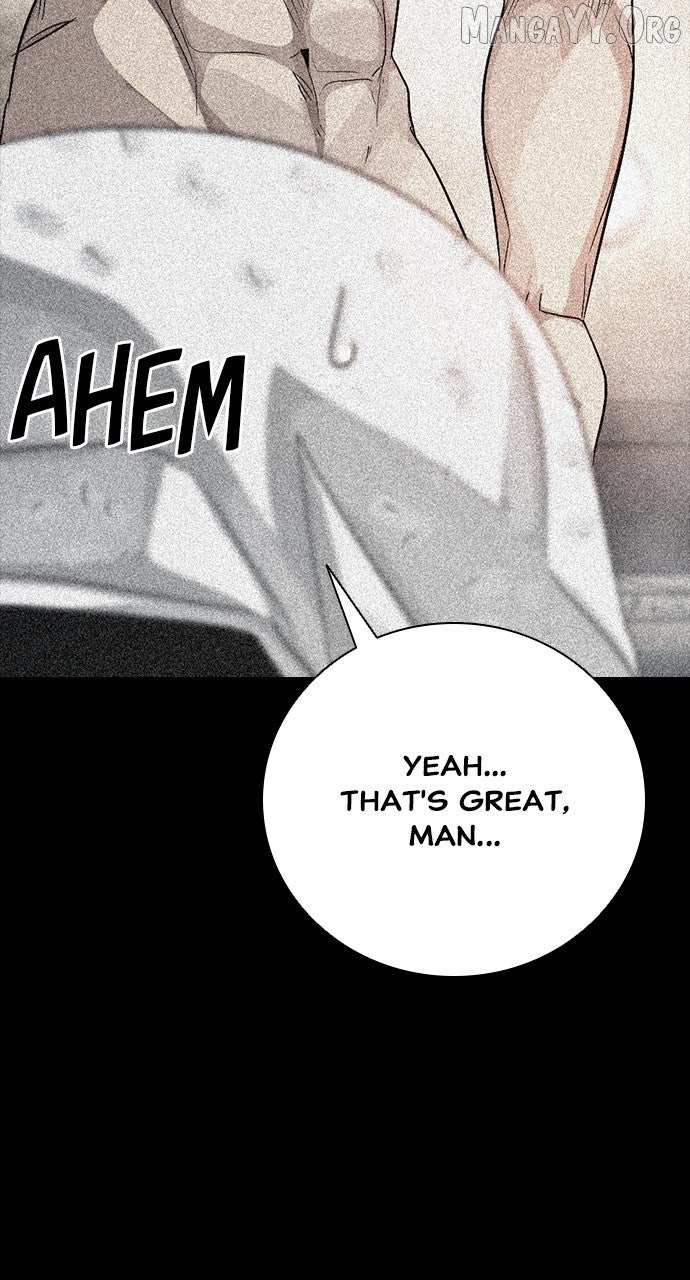 Read Worst Generation chapter 28 image 19 on Lezhin