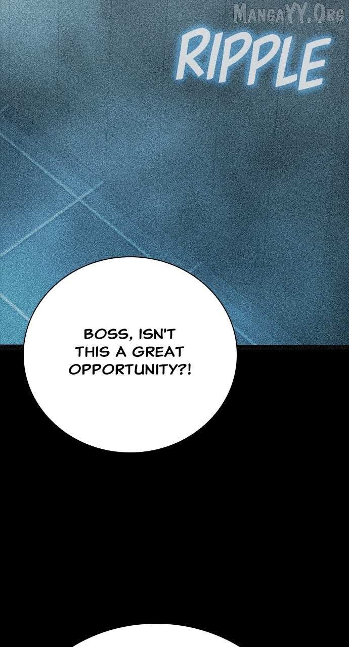 Read Worst Generation chapter 28 image 2 on Lezhin